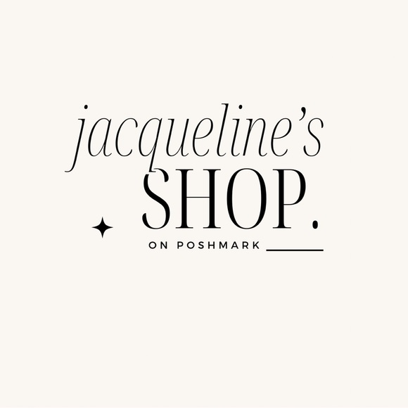 jacquelinesshop